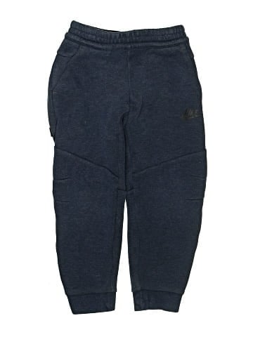 Nike Casual Pants (view 1)