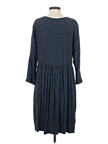 Mono b Casual Dress (view 2)