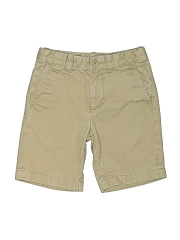 Crewcuts Outlet Jeans (view 1)