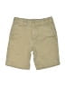 Crewcuts Outlet 100% Cotton Tan Jeans Size 6 - photo 1