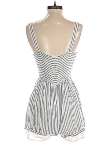 Japna Romper (view 2)