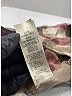 Burberry 100% Silk Gray scarf One size - photo 3