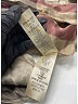 Burberry 100% Silk Gray scarf One size - photo 11