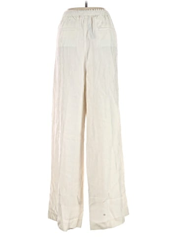 J.Crew Casual Pants (view 2)