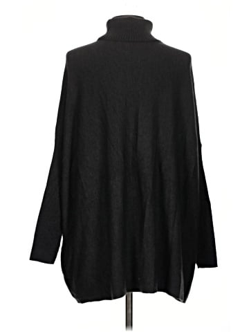 Joseph A. Turtleneck Sweater (view 2)