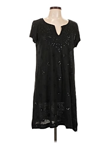 Calypso St. Barth Casual Dress (view 1)