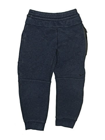Nike Casual Pants (view 2)