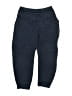 Nike Blue Casual Pants Size 6 - 7 - photo 2