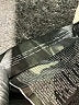 Zara 100% Cotton Ivory Jeans Size 14 - photo 5