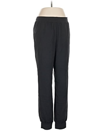 Uniqlo Active Pants (view 1)
