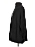 Joseph A. Black Turtleneck Sweater Size S - photo 5