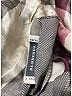 Burberry 100% Silk Gray scarf One size - photo 6