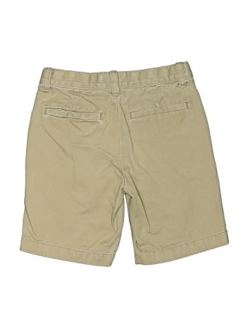 Crewcuts Outlet Jeans (view 2)
