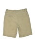 Crewcuts Outlet 100% Cotton Tan Jeans Size 6 - photo 2