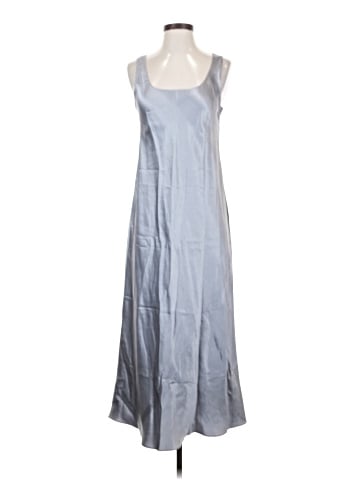 Vince. Casual Dress (view 1)
