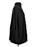 Joseph A. Black Turtleneck Sweater Size S - photo 4