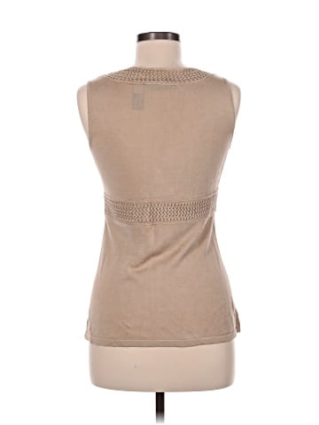 Axcess Tank Top (view 2)