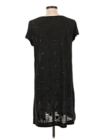 Calypso St. Barth Casual Dress (view 2)