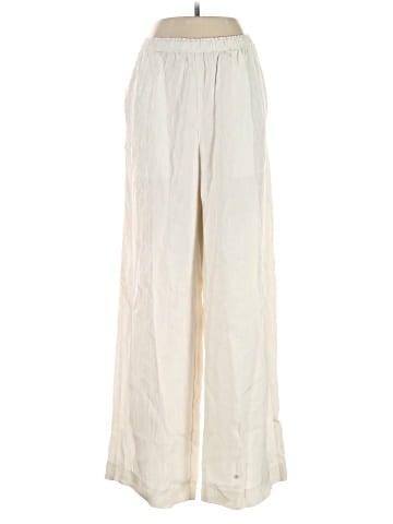 J.Crew Casual Pants (view 1)