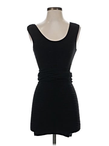 Aura Cocktail Dress (view 1)
