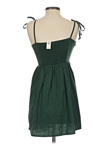 Aerie Casual Dress (view 2)