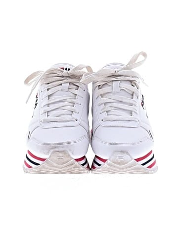 FILA Sneakers (view 2)