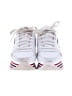 FILA White Sneakers Size 7 - photo 2