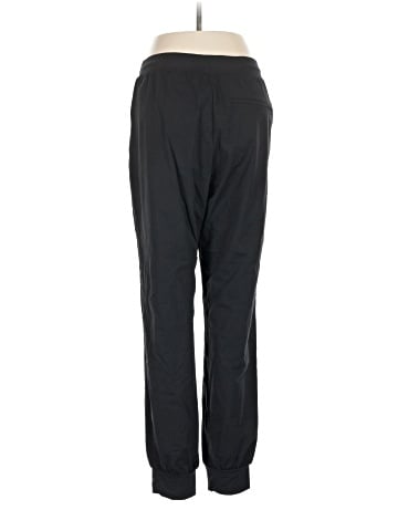 Uniqlo Active Pants (view 2)