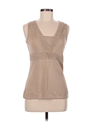 Axcess Tank Top (view 1)