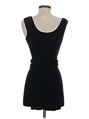 Aura Cocktail Dress (view 2)