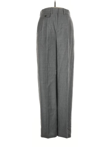 J.Crew Collection Wool Pants (view 1)
