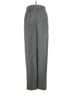 J.Crew Collection Gray Wool Pants Size 00 - photo 1