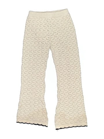 Zara Casual Pants (view 1)