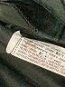 Zara Basic Black Cocktail Dress Size XS - photo 8