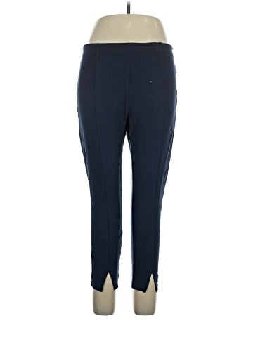Stylus Active Pants (view 1)