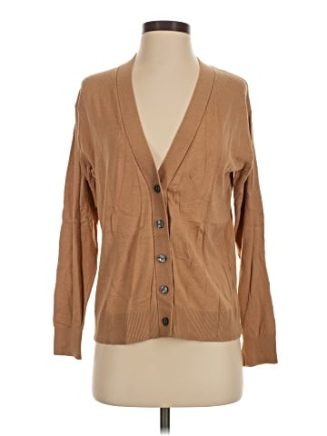 Banana Republic Factory Store Cardigan (view 1)