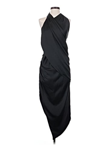 Arias New York Cocktail Dress (view 1)