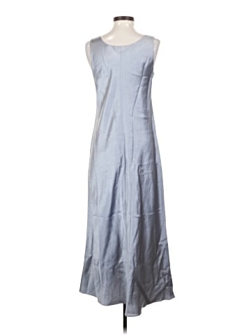 Vince. Casual Dress (view 2)