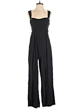 Robin Piccone Jumpsuit