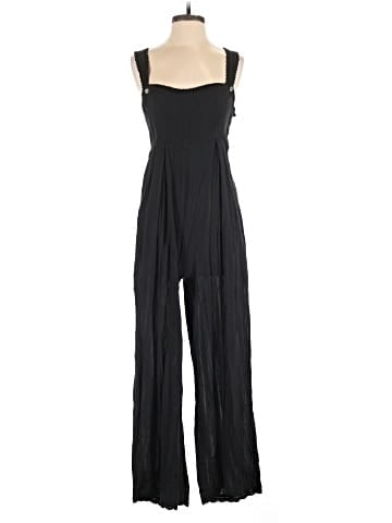 Robin Piccone Jumpsuit (view 1)