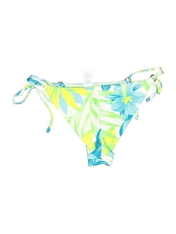 Aerie Swimsuit Bottoms (view 2)