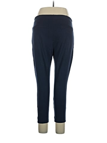 Stylus Active Pants (view 2)