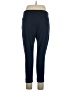 Stylus Color Block Blue Active Pants Size XL - photo 2
