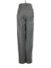 J.Crew Collection Gray Wool Pants Size 00 - photo 2