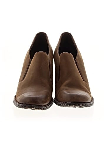 Born Ankle Boots (view 2)