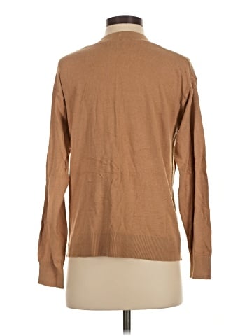 Banana Republic Factory Store Cardigan (view 2)