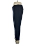 Stylus Color Block Blue Active Pants Size XL - photo 5
