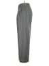 J.Crew Collection Gray Wool Pants Size 00 - photo 5