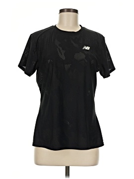 New Balance Active T Shirt