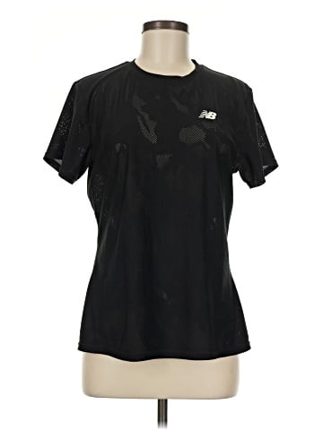 New Balance Active T-Shirt (view 1)